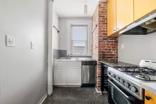 125 Park Dr, Boston, MA 02215 - Photo 10