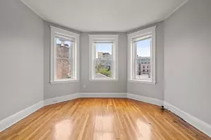 125 Park Dr, Boston, MA 02215 - Photo 6