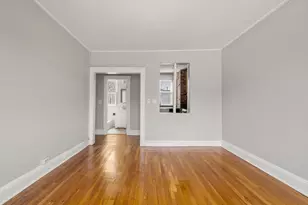 125 Park Dr, Boston, MA 02215 - Photo 6