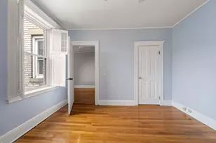 125 Park Dr, Boston, MA 02215 - Photo 12