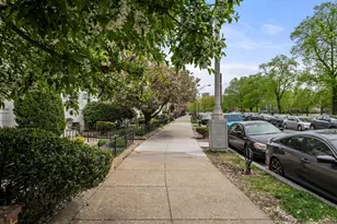 125 Park Dr, Boston, MA 02215 - Photo 20