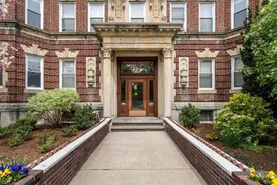 125 Park Drive #41, Boston, MA 02215 - Photo 18