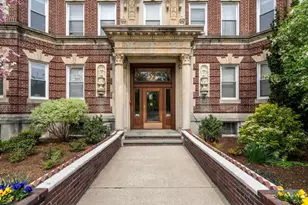125 Park Dr, Boston, MA 02215 - Photo 18