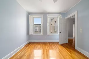 125 Park Dr, Boston, MA 02215 - Photo 10