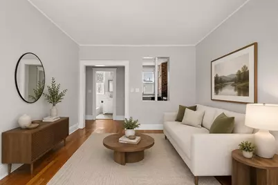 125 Park Drive #41, Boston, MA 02215 - Photo 2