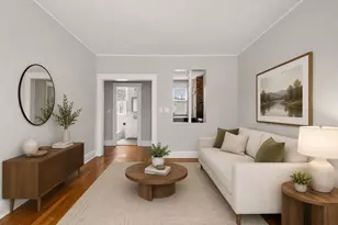 125 Park Dr, Boston, MA 02215 - Photo 2