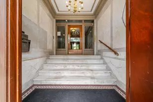 125 Park Dr, Boston, MA 02215 - Photo 16