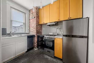 125 Park Dr, Boston, MA 02215 - Photo 8