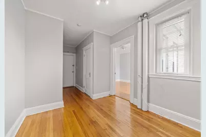125 Park Drive #41, Boston, MA 02215 - Photo 8
