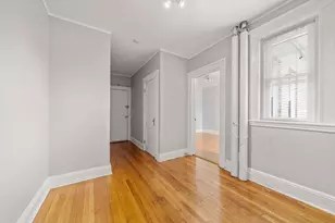 125 Park Dr, Boston, MA 02215 - Photo 8