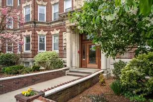 125 Park Dr, Boston, MA 02215 - Photo 18