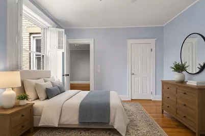 125 Park Drive #41, Boston, MA 02215 - Photo 4