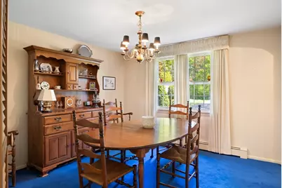 55 Longfellow Road, Holyoke, MA 01040 - Photo 20