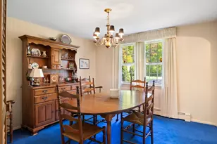 55 Longfellow Rd, Holyoke, MA 01040 - Photo 20