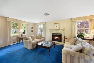 55 Longfellow Rd, Holyoke, MA 01040 - Photo 14