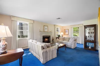 55 Longfellow Road, Holyoke, MA 01040 - Photo 12