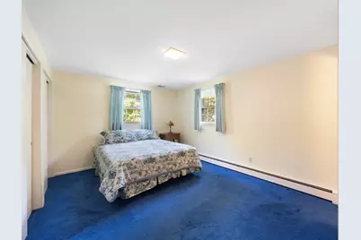 55 Longfellow Road, Holyoke, MA 01040 - Photo 28