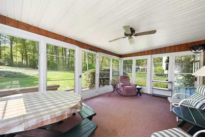 55 Longfellow Road, Holyoke, MA 01040 - Photo 24
