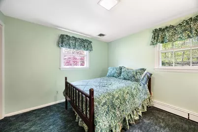 55 Longfellow Road, Holyoke, MA 01040 - Photo 30