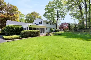 55 Longfellow Rd, Holyoke, MA 01040 - Photo 10