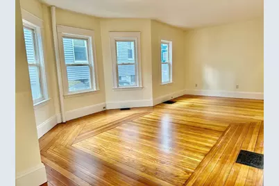 103 Belmont Street #1, Somerville, MA 02143 - Photo 10