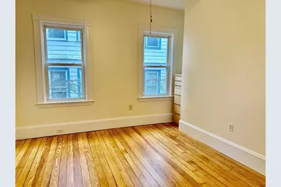 103 Belmont Street #1, Somerville, MA 02143 - Photo 8