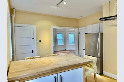 103 Belmont Street #1, Somerville, MA 02143 - Photo 12