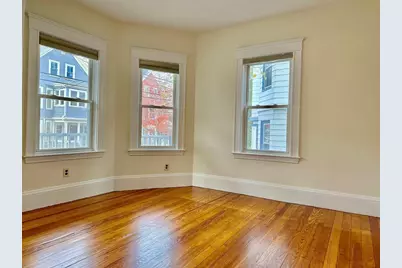 103 Belmont Street #1, Somerville, MA 02143 - Photo 6