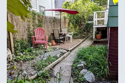 103 Belmont Street #1, Somerville, MA 02143 - Photo 14