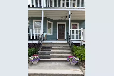 103 Belmont Street #1, Somerville, MA 02143 - Photo 2