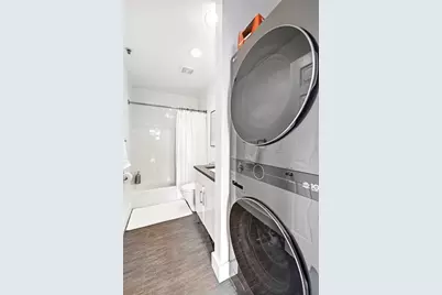 96 Broadway #107, Boston, MA 02116 - Photo 12