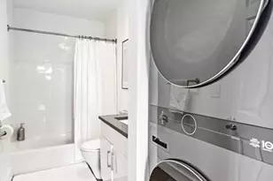 96 Broadway, Boston, MA 02116 - Photo 12