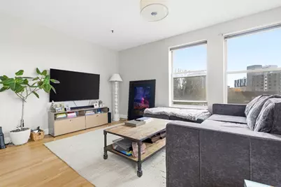 96 Broadway #107, Boston, MA 02116 - Photo 4