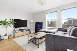 96 Broadway, Boston, MA 02116 - Photo 4