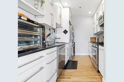 96 Broadway #107, Boston, MA 02116 - Photo 8