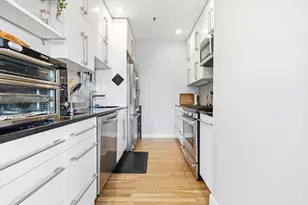 96 Broadway, Boston, MA 02116 - Photo 8