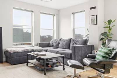 96 Broadway #107, Boston, MA 02116 - Photo 2