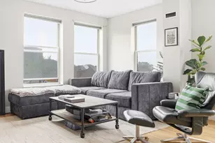 96 Broadway, Boston, MA 02116 - Photo 2