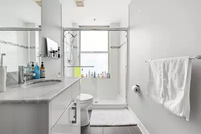 96 Broadway #107, Boston, MA 02116 - Photo 16