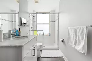 96 Broadway, Boston, MA 02116 - Photo 16