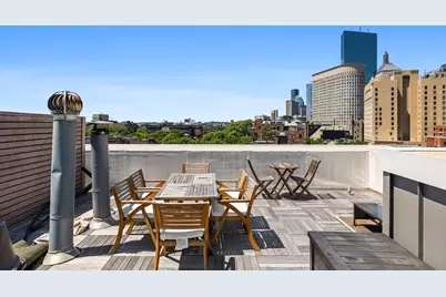 96 Broadway #107, Boston, MA 02116 - Photo 18
