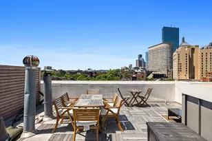 96 Broadway, Boston, MA 02116 - Photo 18
