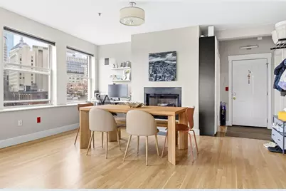 96 Broadway #107, Boston, MA 02116 - Photo 6