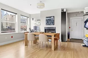 96 Broadway, Boston, MA 02116 - Photo 6