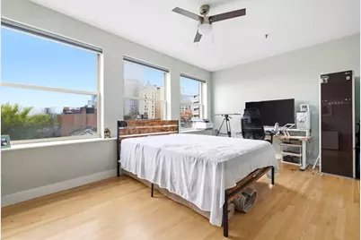 96 Broadway #107, Boston, MA 02116 - Photo 10