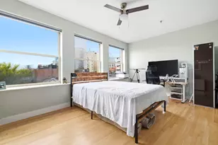 96 Broadway, Boston, MA 02116 - Photo 10