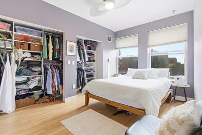 96 Broadway #107, Boston, MA 02116 - Photo 14