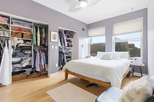 96 Broadway, Boston, MA 02116 - Photo 14