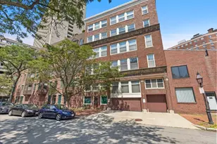 96 Broadway, Boston, MA 02116 - Photo 20
