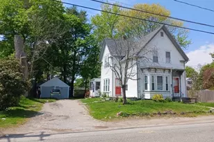 41 Gordon St, Brockton, MA 02301 - Photo 2